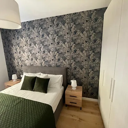 Le Vie Del Vento - Porto Vecchio - New! Τεργέστη
