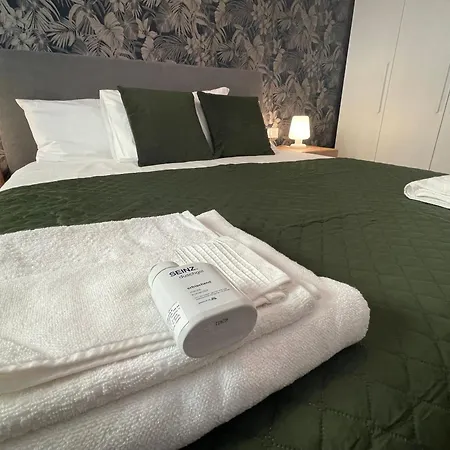 Le Vie Del Vento - Porto Vecchio - New! Τεργέστη