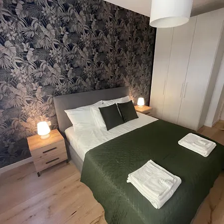 Le Vie Del Vento - Porto Vecchio - New! Τεργέστη
